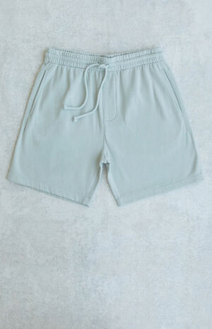 PacSun Relaxed Fit Volley Shorts | PacSun