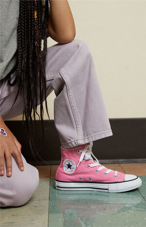 Kids Converse Shoes & Clothing | PacSun