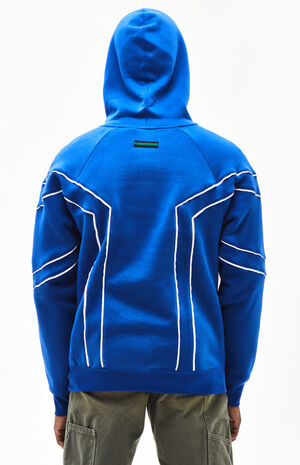 adidas EQT Outline Pullover Hoodie | PacSun | PacSun