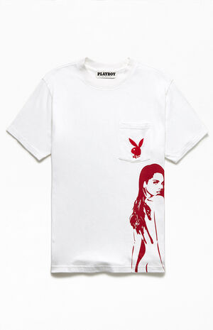 Playboy By PacSun That One Girl T-Shirt | PacSun
