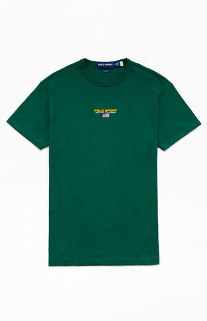 Polo Ralph Lauren Polo Sport T-Shirt | PacSun