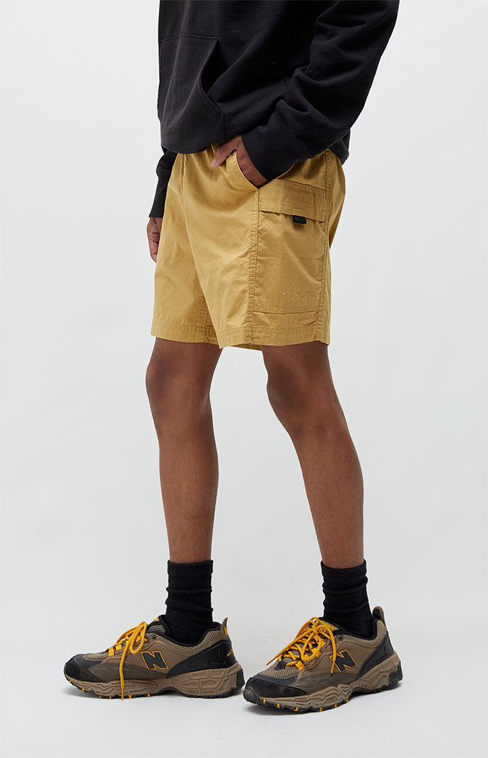 The North Face Ripstop Easy Cargo Shorts | PacSun
