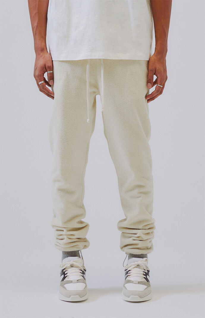 Fear Of God Pacsun Converse on Sale, 59% OFF | www.naudin.be