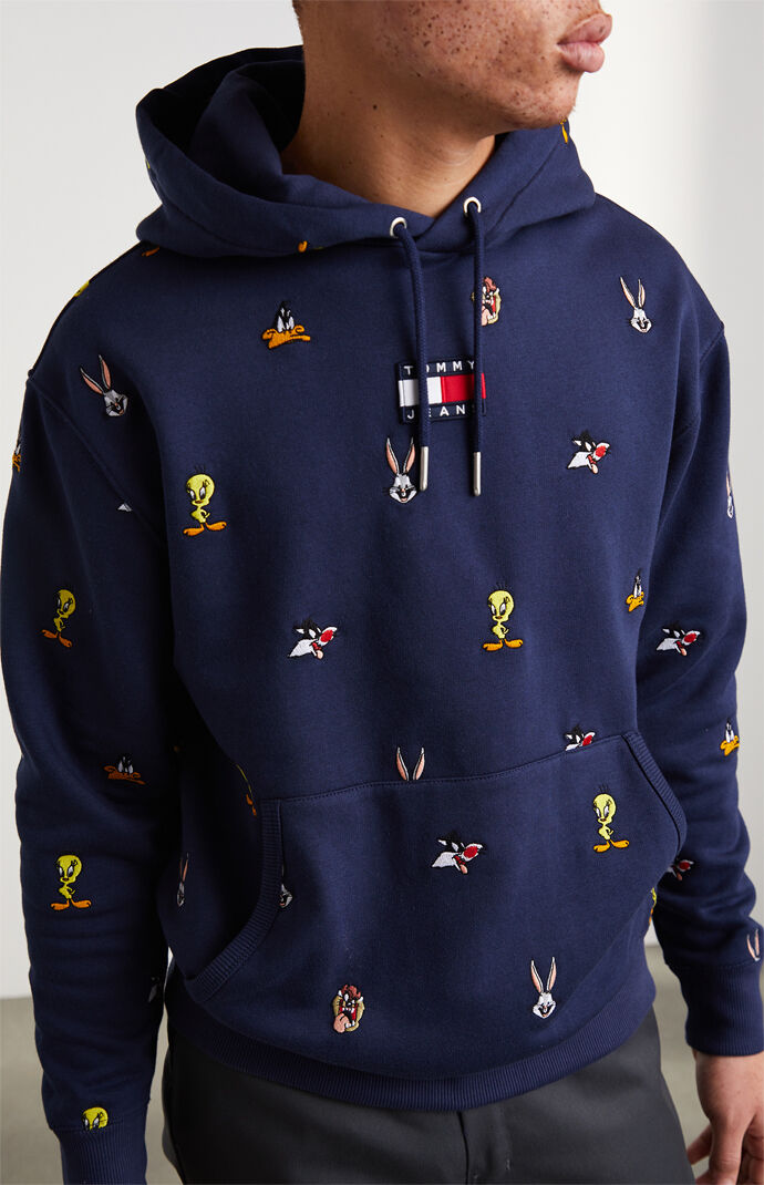Tommy Hilfiger Champion Hoodie Outlet, 57% OFF | centro-innato.com