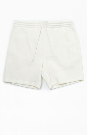 Men's Shorts | PacSun