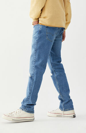 Levi's 511 Slim Jeans | PacSun