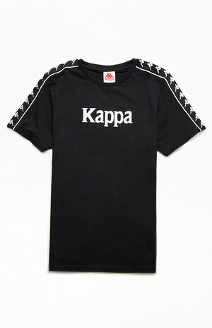 Kappa 222 Banda Torio T-Shirt | PacSun