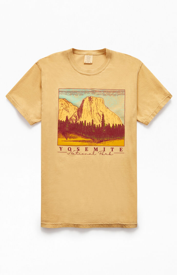 The North Face Yosemite T Shirt Sale, 57% OFF | www.bridgepartnersllc.com