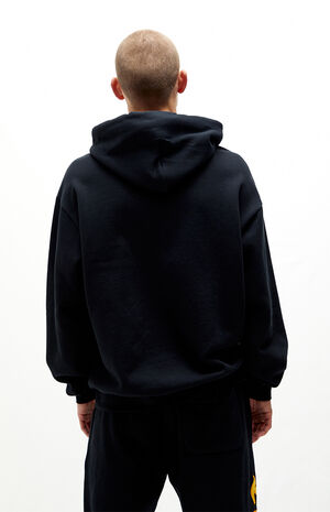 Playboy By PacSun Amenities Hoodie | PacSun