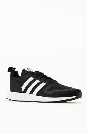adidas Smooth Runner Shoes | PacSun