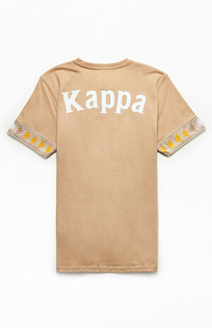Kappa 222 Banda Niji T-Shirt | PacSun