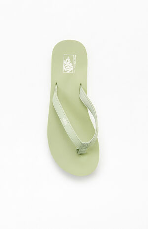 Vans Women's Soft Top Sandals | PacSun