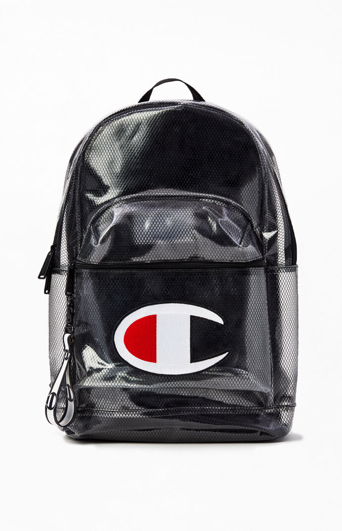 cheap champion backpack