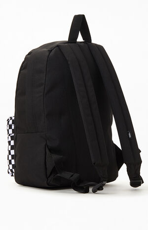 Vans Kids New School Backpack | PacSun
