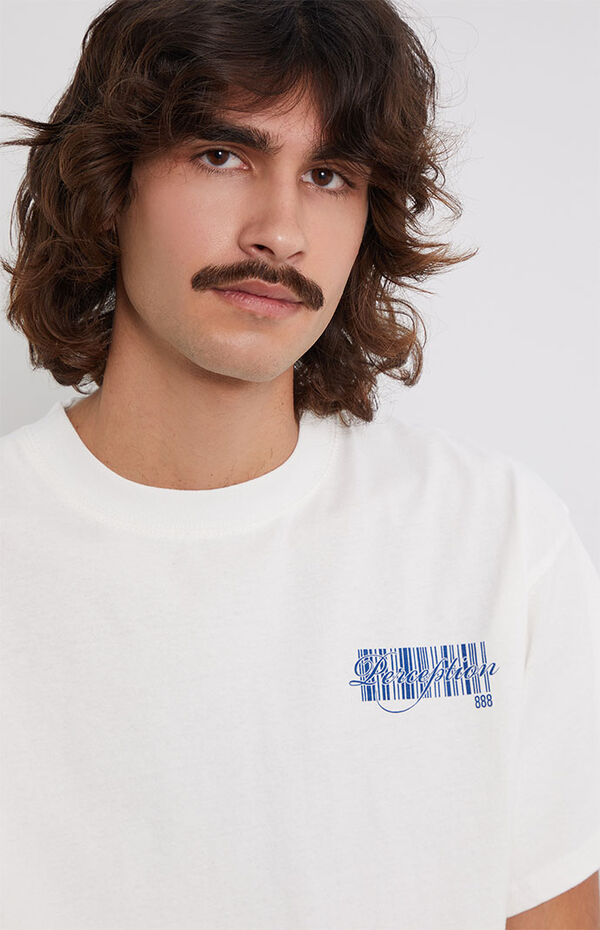 PacSun - There's a graphic tee for everyone. Check out the latest