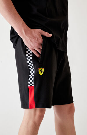 Puma Ferrari Race XTG Shorts | PacSun
