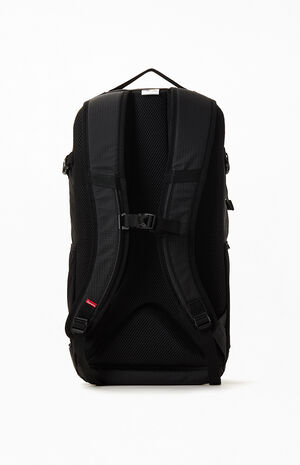 Supreme Small Backpack Bags for Men for sale