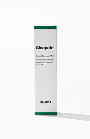 Cicapair Dr. Jart+ Facial Calming Mist | PacSun