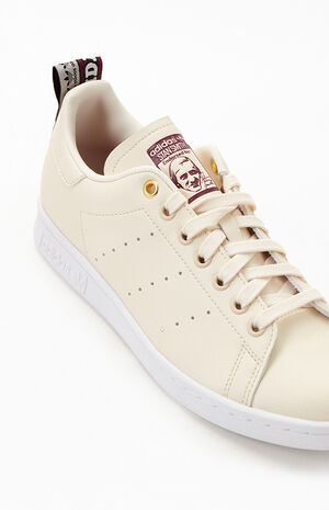 adidas Eco Stan Smith Sneakers | PacSun
