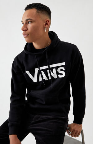 Vans Classic Pullover Hoodie | PacSun