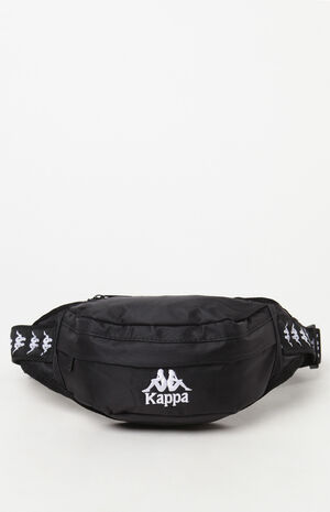 Kappa Authentic Anais Sling Bag | PacSun | PacSun