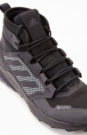 adidas Terrex Trailmaker Mid Gore-Tex Hiking Shoes | PacSun