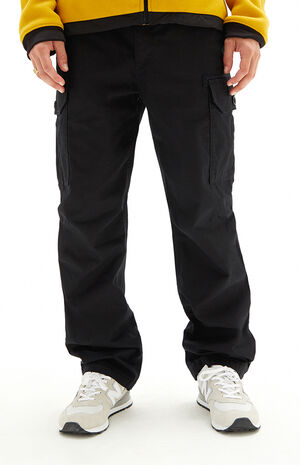 The North Face M66 Cargo Pants | PacSun