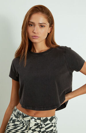 PacCares Jolly Easy T-Shirt | PacSun