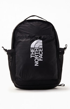 The North Face Bozer Backpack | PacSun