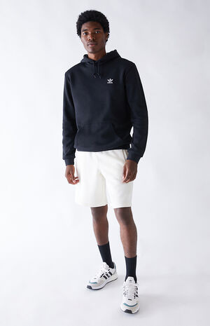 adidas 3-Stripe Nd Sweat Shorts | PacSun