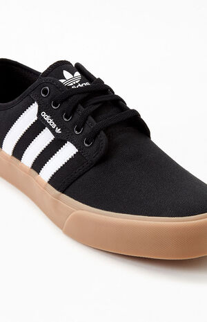 adidas Seely XT Shoes | PacSun