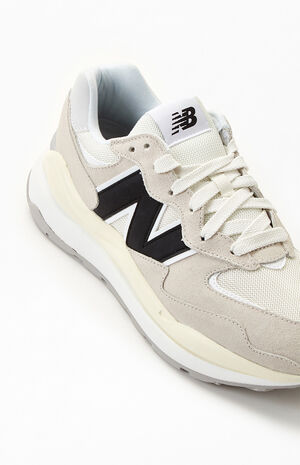 New Balance 57/40 Shoes | PacSun
