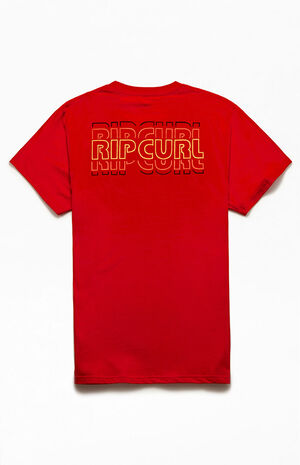 Rip Curl | PacSun