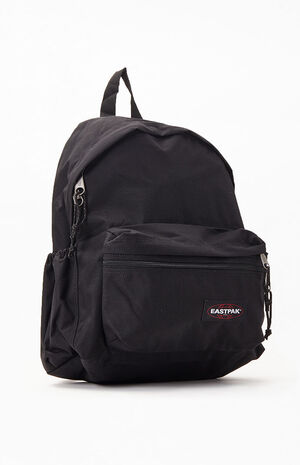 Eastpak Padded Zippl'r Backpack | PacSun