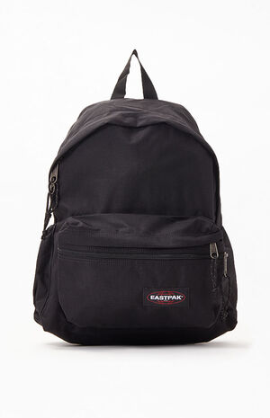 Eastpak Padded Zippl'r Backpack | PacSun
