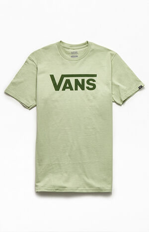 بيرث بلاكبورو ناطحة سحاب التنقل green vans shirt - rwtengineering.com