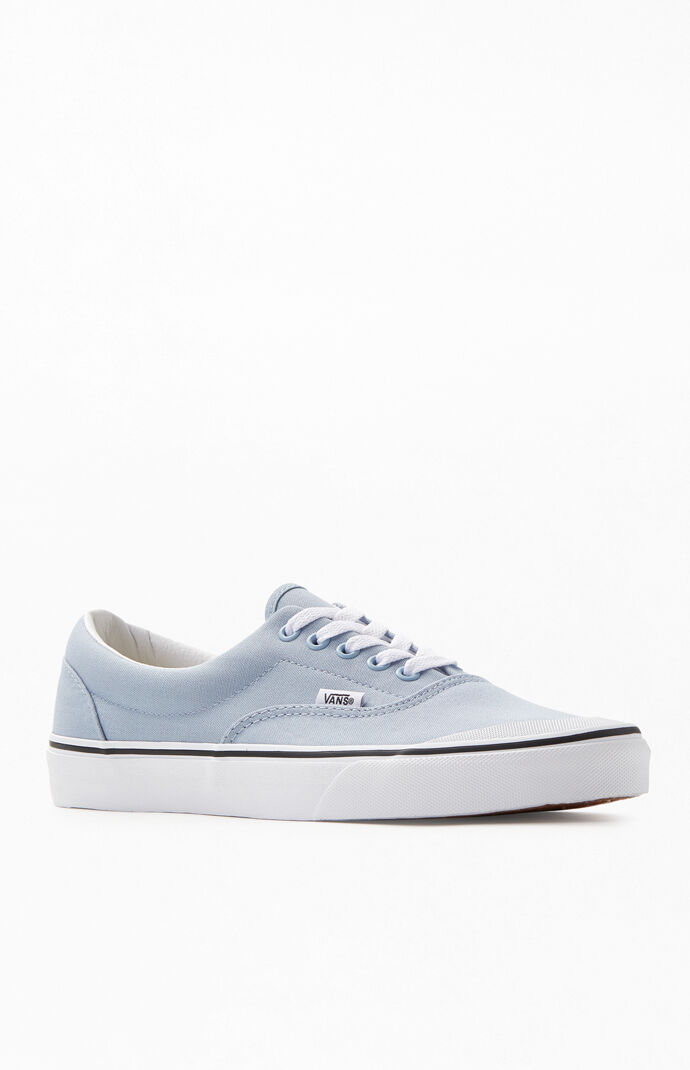 Baby Blue Vans Clearance, 53% OFF | www.chine-magazine.com