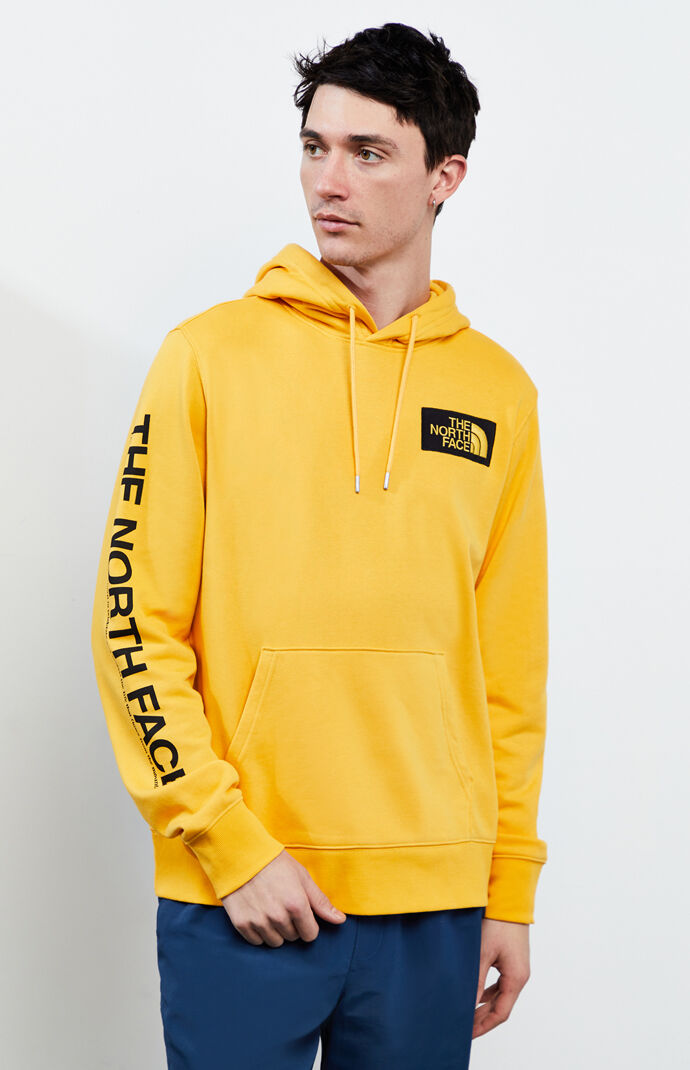 The North Face Himalayan Hoodie Flash Sales, 59% OFF | www.vitanepharmed.com
