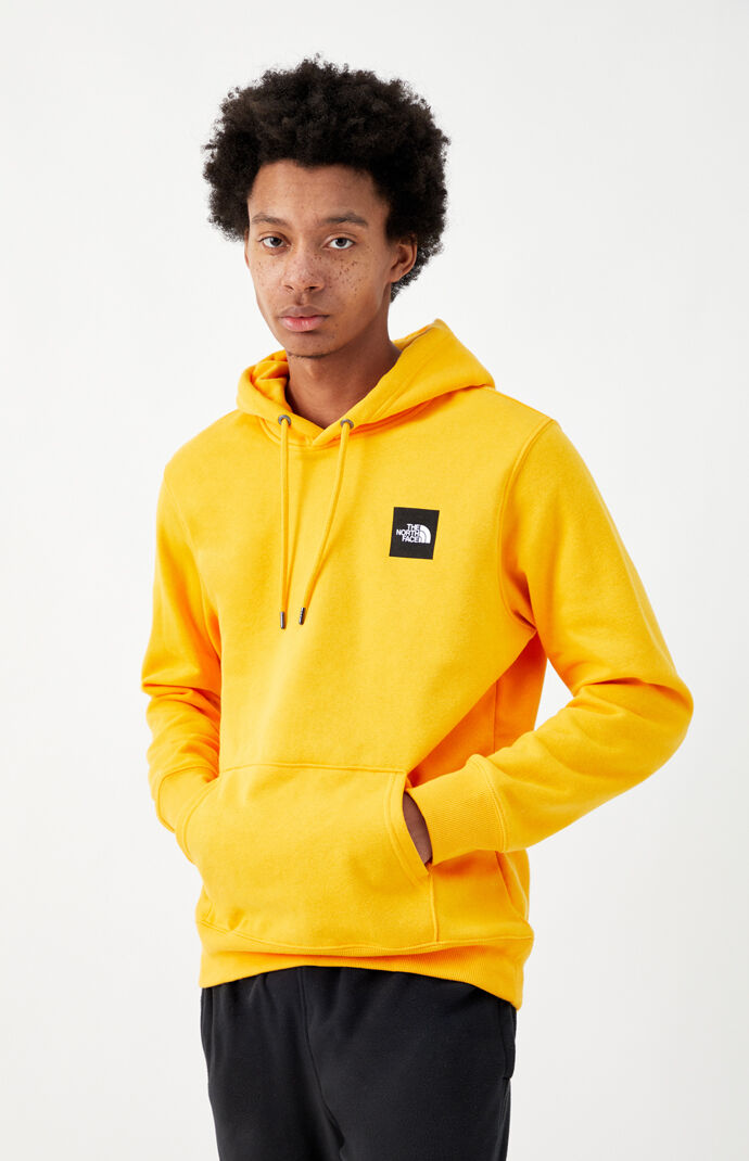Gold North Face Hoodie Deals, SAVE 31% - modelcon.sk
