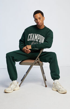 Champion Clothing for Men | PacSun