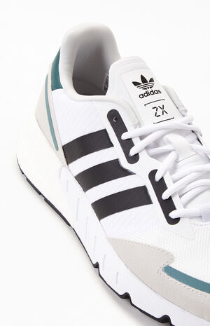 adidas ZX 1K Boost Shoes | PacSun