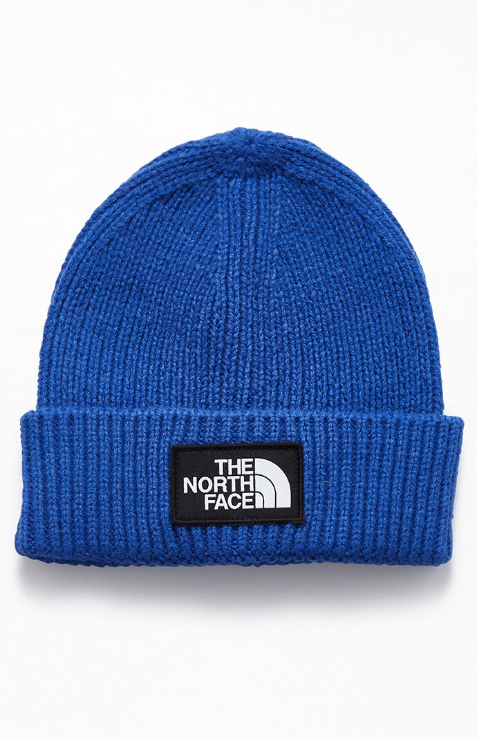 the north face wooly hat,Limited Time Offer,avarolkar.in