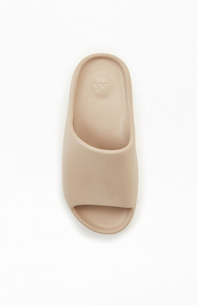 adidas Women s Pure Yeezy Slide PacSun