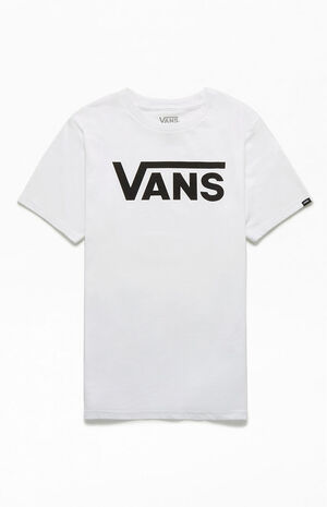 Vans Classic | PacSun Kids T-Shirt
