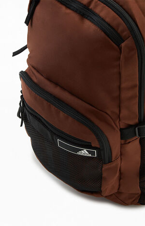 adidas Energy Backpack | PacSun