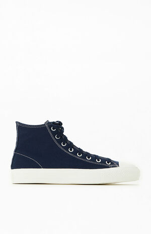 Converse Chuck Taylor All Star Pro Shoes | PacSun