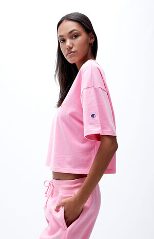 Champion Clothing & Accessories for Women PacSun