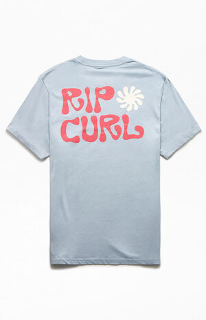 Rip Curl | PacSun