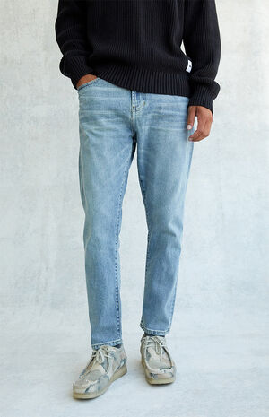 Guys guys guys Pacsun Jeans (I'm 4'10, 85lbs, waist 22, hips 32) : r/XXS