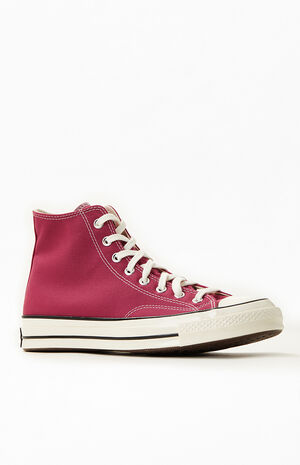 Converse Recycled Chuck 70 High Top Shoes | PacSun